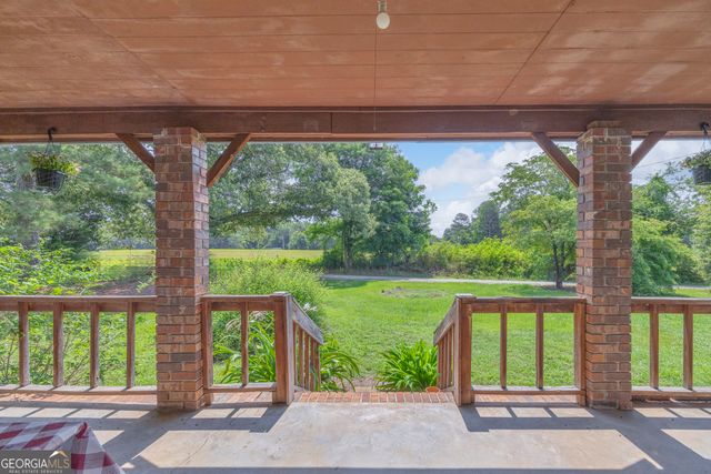 89 New House Road, Canon, GA 30520
