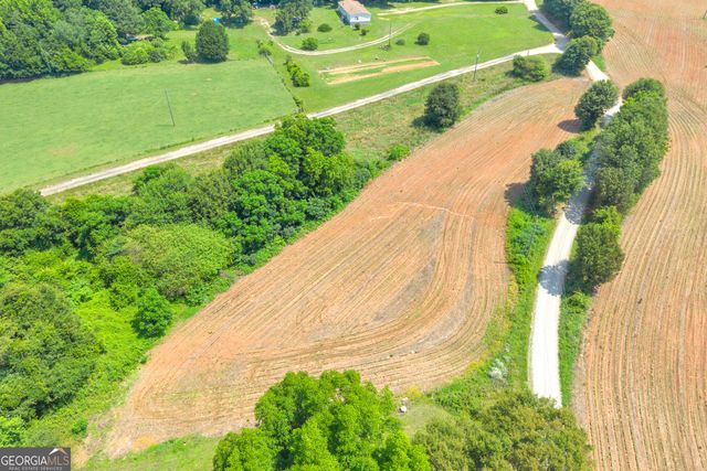89 New House Road, Canon, GA 30520