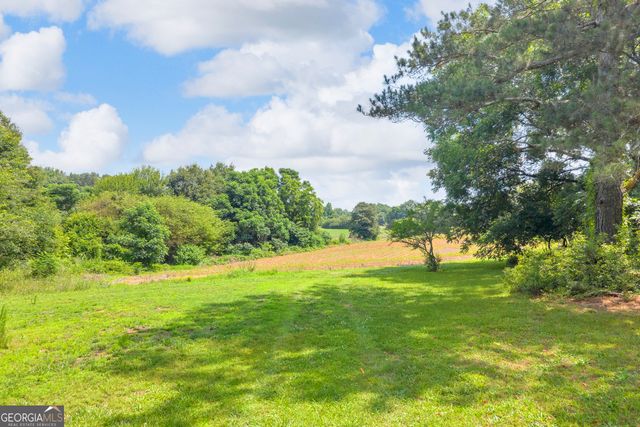 89 New House Road, Canon, GA 30520