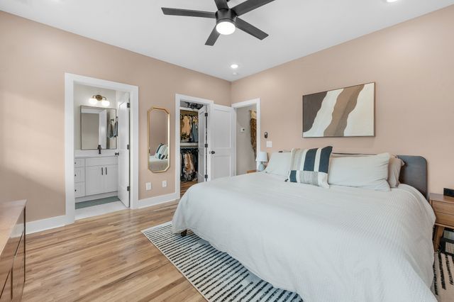 121 Broadway, Old Hickory, TN 37138