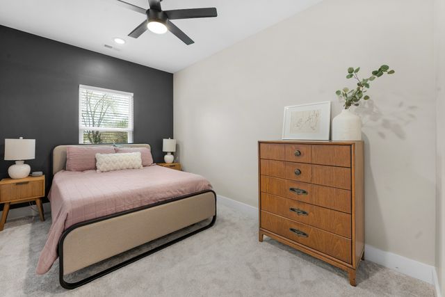 121 Broadway, Old Hickory, TN 37138