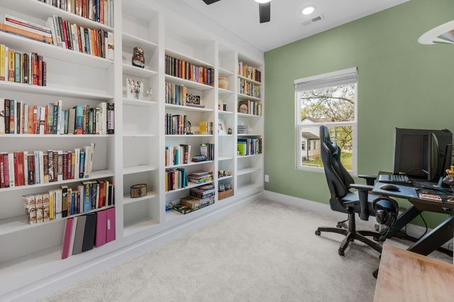 121 Broadway, Old Hickory, TN 37138