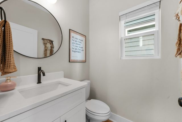 121 Broadway, Old Hickory, TN 37138