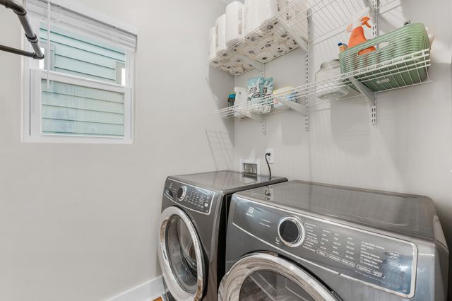 121 Broadway, Old Hickory, TN 37138