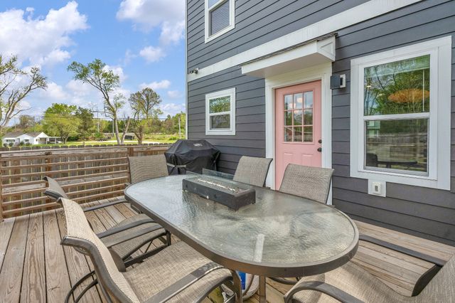 121 Broadway, Old Hickory, TN 37138