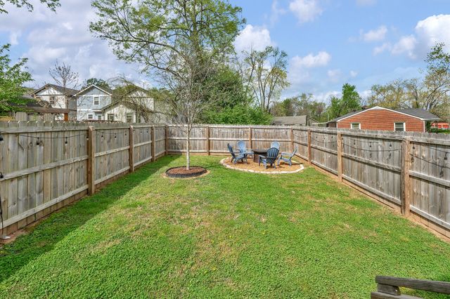 121 Broadway, Old Hickory, TN 37138