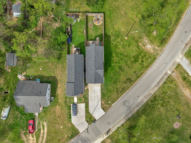 121 Broadway, Old Hickory, TN 37138