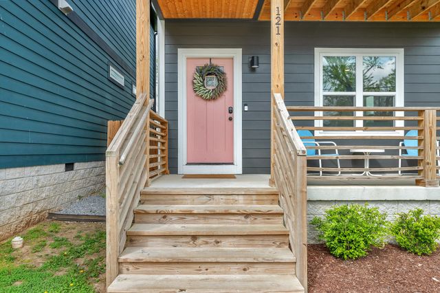 121 Broadway, Old Hickory, TN 37138