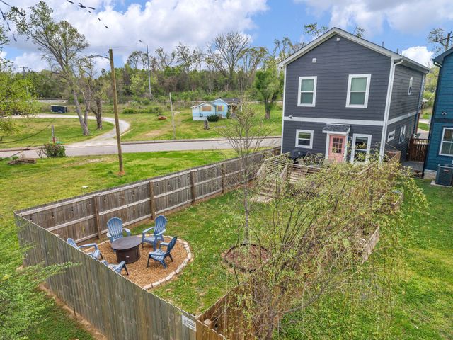 121 Broadway, Old Hickory, TN 37138