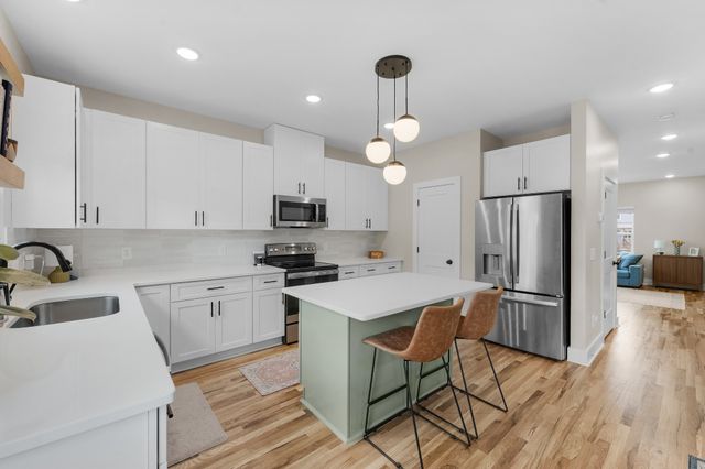 121 Broadway, Old Hickory, TN 37138