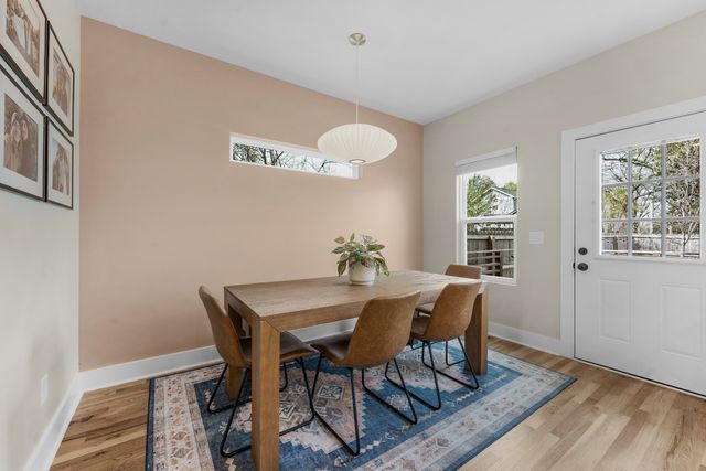 121 Broadway, Old Hickory, TN 37138