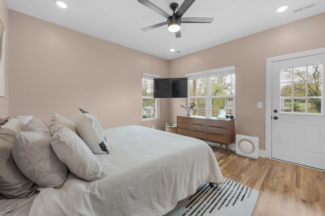 121 Broadway, Old Hickory, TN 37138