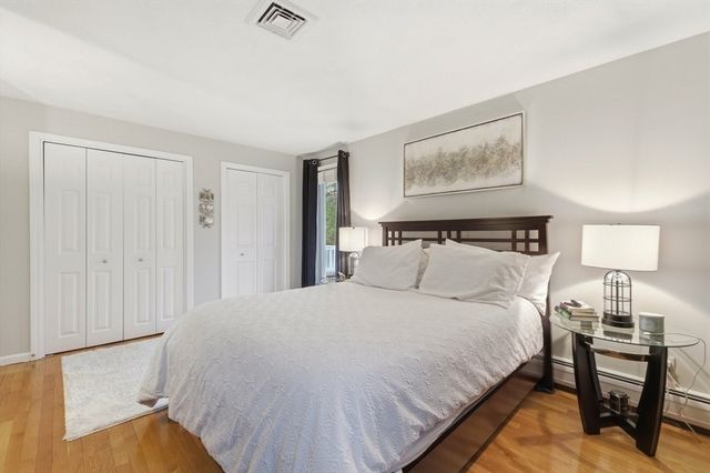 11 Sunrise Road, Foxboro, MA 02035