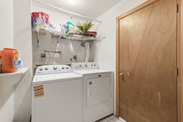 11 Sunrise Road, Foxboro, MA 02035