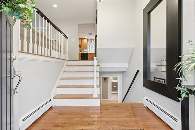 11 Sunrise Road, Foxboro, MA 02035