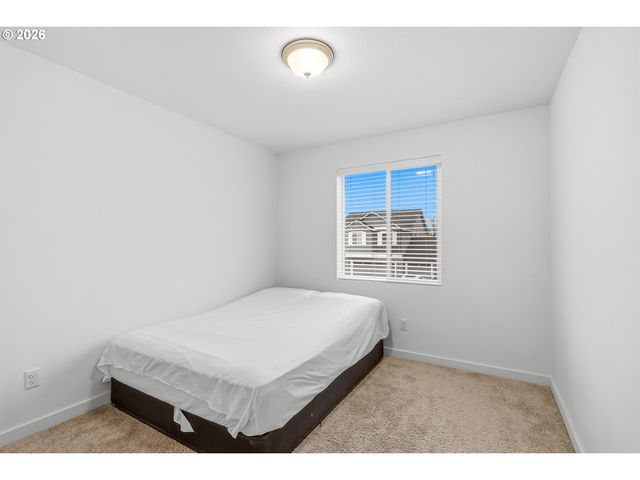 2095 S HEATHER St, Cornelius, OR 97113