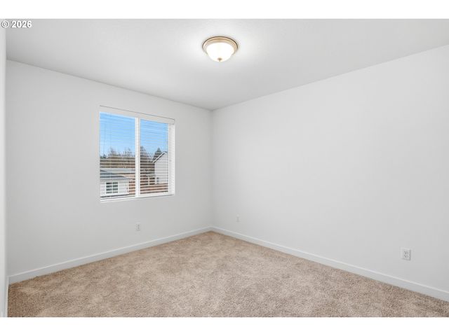 2095 S HEATHER St, Cornelius, OR 97113