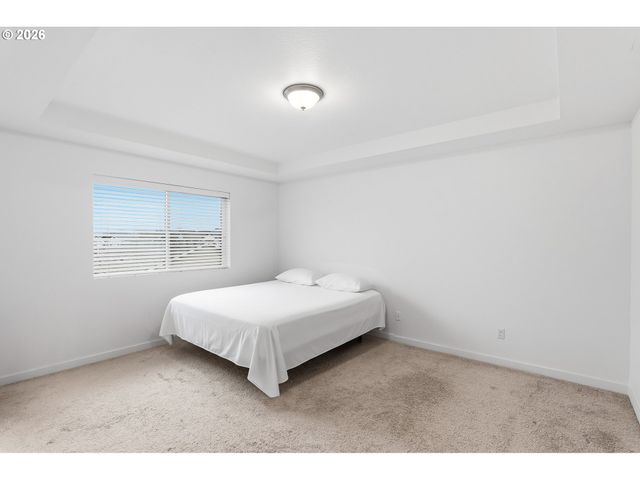 2095 S HEATHER St, Cornelius, OR 97113