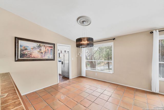 667 Fredericksburg, New Braunfels, TX 78130