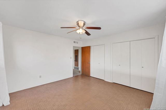667 Fredericksburg, New Braunfels, TX 78130