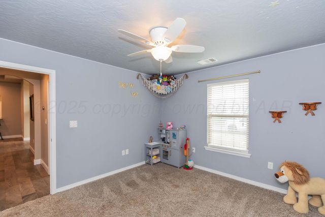 7402 ROCHESTER, Amarillo, TX 79118