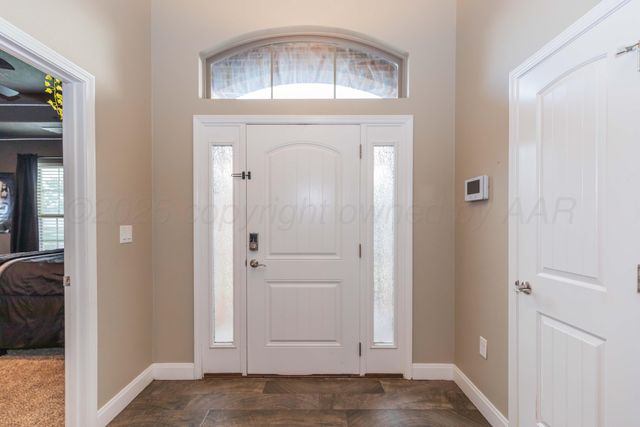 7402 ROCHESTER, Amarillo, TX 79118