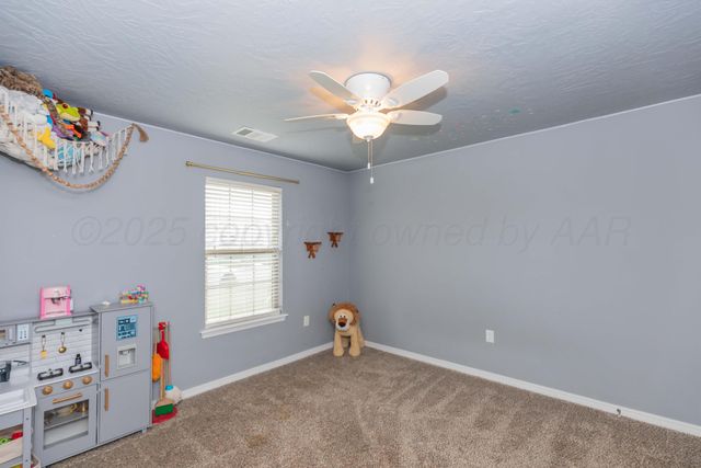 7402 ROCHESTER, Amarillo, TX 79118