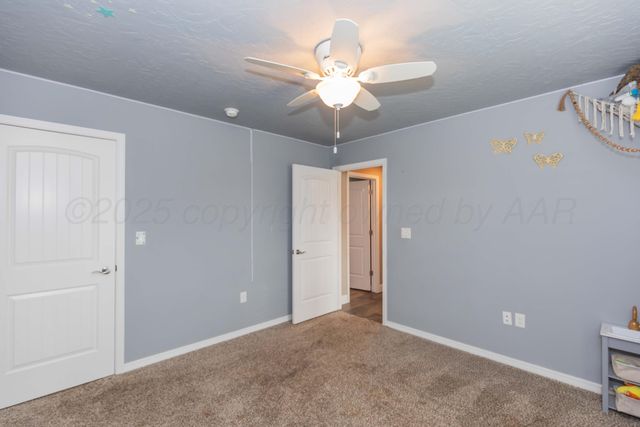 7402 ROCHESTER, Amarillo, TX 79118