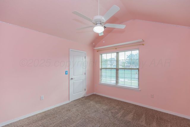 7402 ROCHESTER, Amarillo, TX 79118