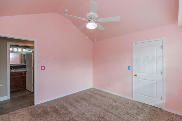 7402 ROCHESTER, Amarillo, TX 79118