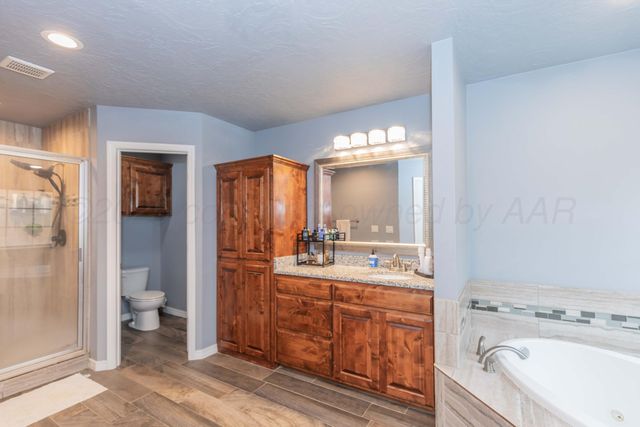 7402 ROCHESTER, Amarillo, TX 79118