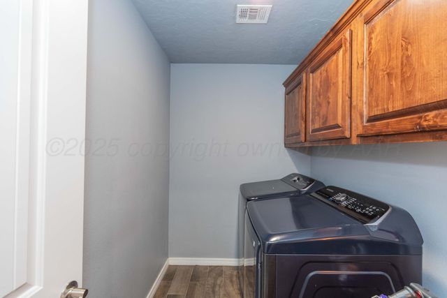 7402 ROCHESTER, Amarillo, TX 79118