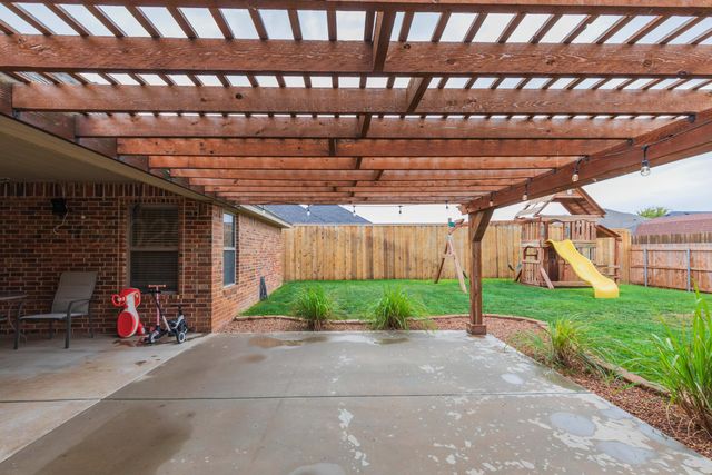 7402 ROCHESTER, Amarillo, TX 79118