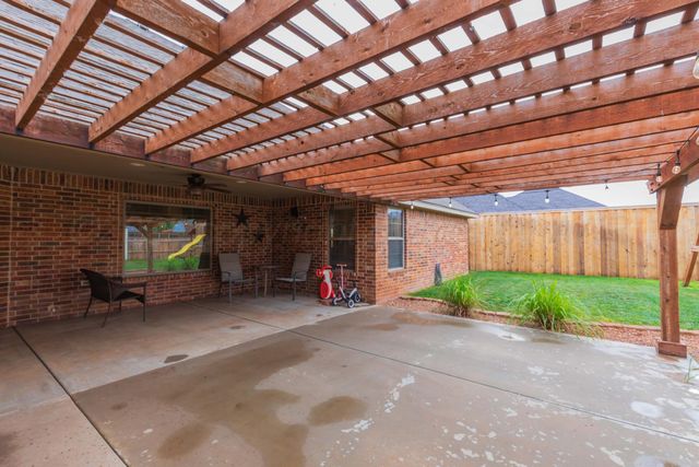 7402 ROCHESTER, Amarillo, TX 79118