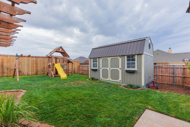 7402 ROCHESTER, Amarillo, TX 79118