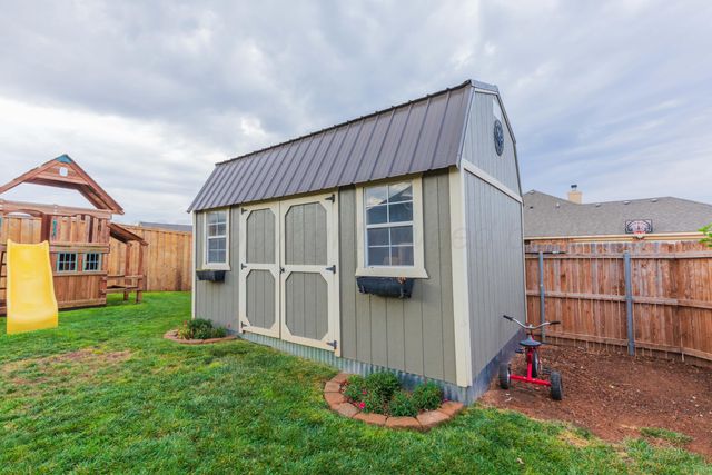 7402 ROCHESTER, Amarillo, TX 79118