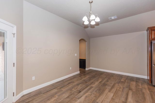 7402 ROCHESTER, Amarillo, TX 79118