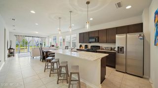 132 OSPREY MILLS Lane, St. Augustine, FL 32092