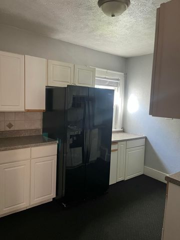 863 E Isabella Avenue, Muskegon, MI 49442