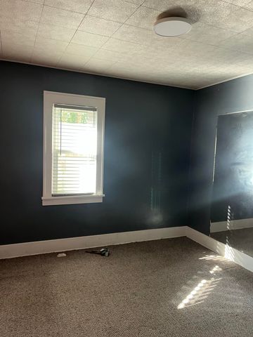 863 E Isabella Avenue, Muskegon, MI 49442