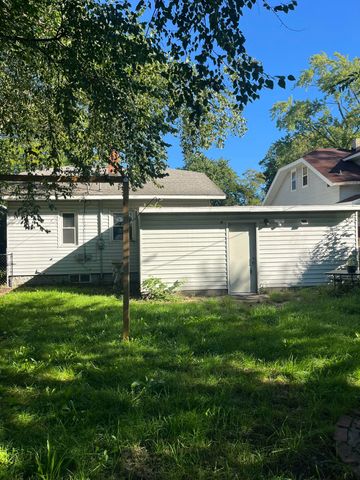 863 E Isabella Avenue, Muskegon, MI 49442