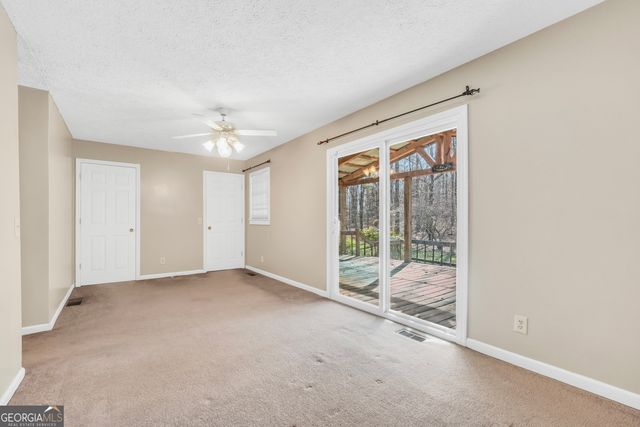 2786 Perimeter Road, Monticello, GA 31064