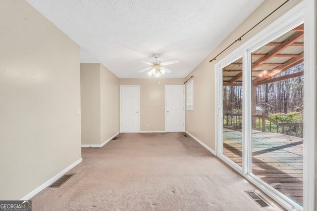 2786 Perimeter Road, Monticello, GA 31064