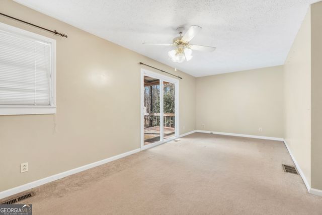 2786 Perimeter Road, Monticello, GA 31064