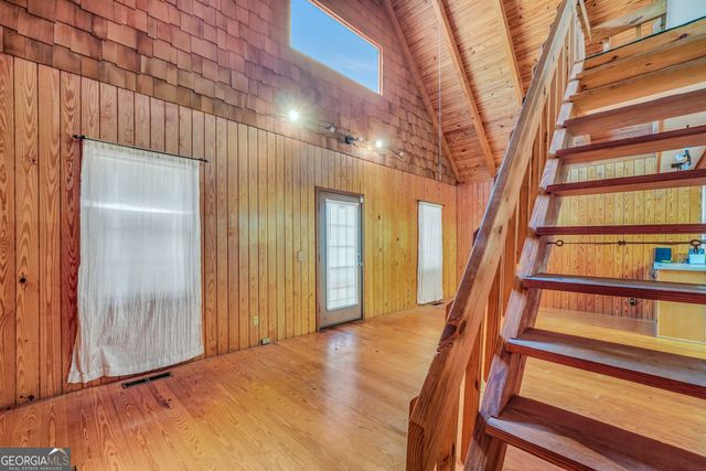 2786 Perimeter Road, Monticello, GA 31064