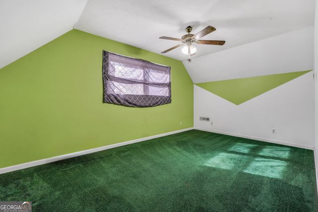 2786 Perimeter Road, Monticello, GA 31064