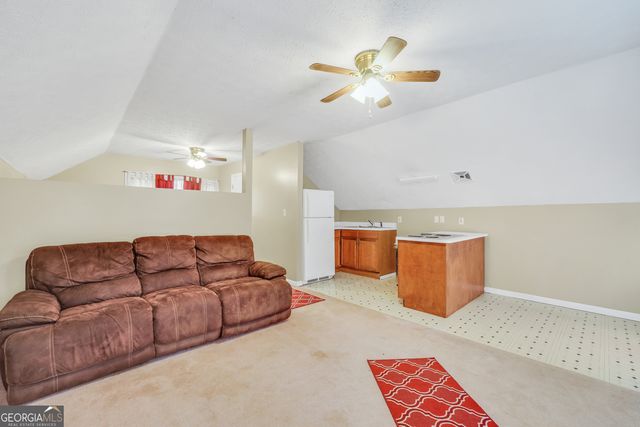 2786 Perimeter Road, Monticello, GA 31064