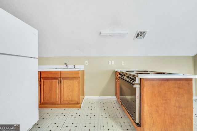 2786 Perimeter Road, Monticello, GA 31064