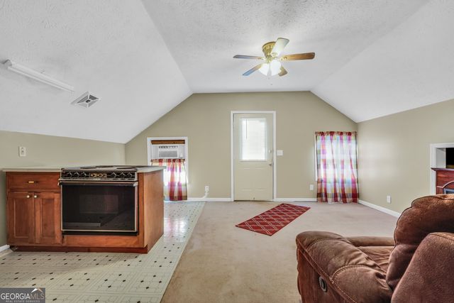 2786 Perimeter Road, Monticello, GA 31064