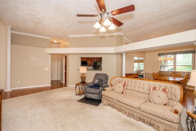 405 Bridle Creek Drive, Monroe, OH 45050